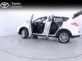 Toyota RAV 4 2.5l 220H Advance Blanc - thumbnail 25