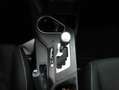 Toyota RAV 4 2.5l 220H Advance Blanc - thumbnail 20