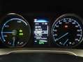 Toyota RAV 4 2.5l 220H Advance Blanc - thumbnail 15