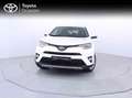 Toyota RAV 4 2.5l 220H Advance Bianco - thumbnail 6
