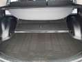 Toyota RAV 4 2.5l 220H Advance Bianco - thumbnail 11