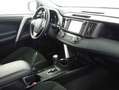 Toyota RAV 4 2.5l 220H Advance Blanc - thumbnail 7