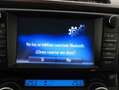 Toyota RAV 4 2.5l 220H Advance Blanc - thumbnail 19
