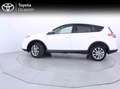 Toyota RAV 4 2.5l 220H Advance Bianco - thumbnail 4