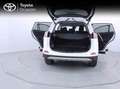Toyota RAV 4 2.5l 220H Advance Blanc - thumbnail 26