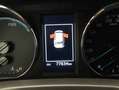Toyota RAV 4 2.5l 220H Advance Blanc - thumbnail 16