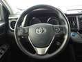 Toyota RAV 4 2.5l 220H Advance Blanc - thumbnail 10
