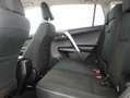 Toyota RAV 4 2.5l 220H Advance Blanc - thumbnail 12