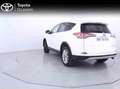 Toyota RAV 4 2.5l 220H Advance Bianco - thumbnail 3