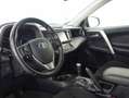 Toyota RAV 4 2.5l 220H Advance Bianco - thumbnail 14