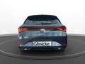 SEAT Leon 2.0 TDI DSG Navi AHK RüKa Klima SiHz LED Grau - thumbnail 9
