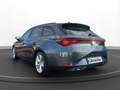 SEAT Leon 2.0 TDI DSG Navi AHK RüKa Klima SiHz LED Grau - thumbnail 8