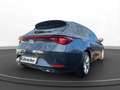 SEAT Leon 2.0 TDI DSG Navi AHK RüKa Klima SiHz LED Grau - thumbnail 11