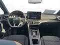 SEAT Leon 2.0 TDI DSG Navi AHK RüKa Klima SiHz LED Grau - thumbnail 6