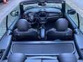 MINI Cooper S Cabrio 2.0 DA S (EU6c) Noir - thumbnail 4