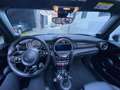 MINI Cooper S Cabrio 2.0 DA S (EU6c) Zwart - thumbnail 5