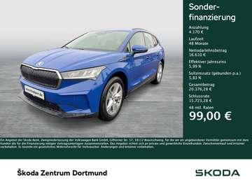 50 LOFT CAM LM19 NAVI LED KEYLESS-GO KLIMA