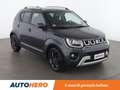 Suzuki Ignis 1.2 DualJet Mild-Hybrid Top MHEV siva - thumbnail 8