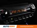 Suzuki Ignis 1.2 DualJet Mild-Hybrid Top MHEV siva - thumbnail 23