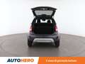 Suzuki Ignis 1.2 DualJet Mild-Hybrid Top MHEV siva - thumbnail 17