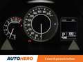 Suzuki Ignis 1.2 DualJet Mild-Hybrid Top MHEV siva - thumbnail 20