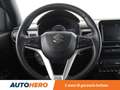 Suzuki Ignis 1.2 DualJet Mild-Hybrid Top MHEV siva - thumbnail 19