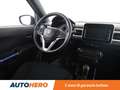 Suzuki Ignis 1.2 DualJet Mild-Hybrid Top MHEV siva - thumbnail 13