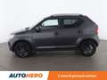 Suzuki Ignis 1.2 DualJet Mild-Hybrid Top MHEV siva - thumbnail 3