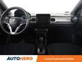 Suzuki Ignis 1.2 DualJet Mild-Hybrid Top MHEV siva - thumbnail 12