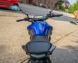 Yamaha MT-125 Blau - thumbnail 7