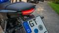 Yamaha MT-125 Blau - thumbnail 9