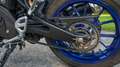 Yamaha MT-125 Blau - thumbnail 5