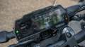 Yamaha MT-125 Blau - thumbnail 8