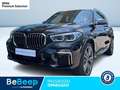 BMW X5 M50D AUTO Blu/Azzurro - thumbnail 1
