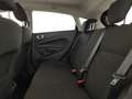 Ford Fiesta 5 porte 1.2 60cv plus e6 - thumbnail 12