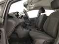 Ford Fiesta 5 porte 1.2 60cv plus e6 - thumbnail 11