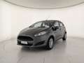 Ford Fiesta 5 porte 1.2 60cv plus e6 - thumbnail 1