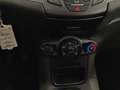 Ford Fiesta 5 porte 1.2 60cv plus e6 - thumbnail 17