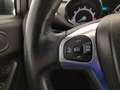 Ford Fiesta 5 porte 1.2 60cv plus e6 - thumbnail 18