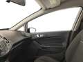 Ford Fiesta 5 porte 1.2 60cv plus e6 - thumbnail 19