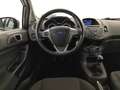 Ford Fiesta 5 porte 1.2 60cv plus e6 - thumbnail 14