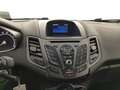 Ford Fiesta 5 porte 1.2 60cv plus e6 - thumbnail 16