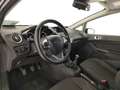 Ford Fiesta 5 porte 1.2 60cv plus e6 - thumbnail 10
