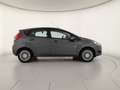 Ford Fiesta 5 porte 1.2 60cv plus e6 - thumbnail 6