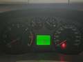 Ford Transit 2.2TDCI 140CV / Caisse 20M3 / Airco / 3.711 HTVA / Bianco - thumbnail 11