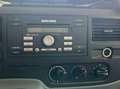 Ford Transit 2.2TDCI 140CV / Caisse 20M3 / Airco / 3.711 HTVA / Bianco - thumbnail 8