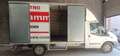 Ford Transit 2.2TDCI 140CV / Caisse 20M3 / Airco / 3.711 HTVA / Bianco - thumbnail 4