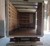 Ford Transit 2.2TDCI 140CV / Caisse 20M3 / Airco / 3.711 HTVA / Bianco - thumbnail 6