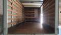 Ford Transit 2.2TDCI 140CV / Caisse 20M3 / Airco / 3.711 HTVA / Bianco - thumbnail 7