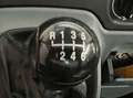 Ford Transit 2.2TDCI 140CV / Caisse 20M3 / Airco / 3.711 HTVA / Bianco - thumbnail 10